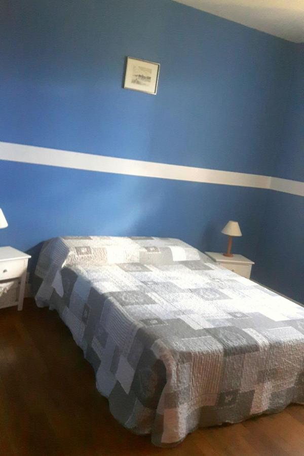 Holiday Home Passerat By Interhome Maurs Esterno foto